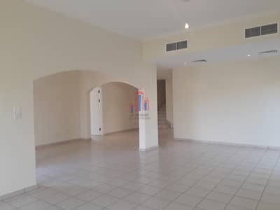 5 Bedroom Villa for Rent in Dubai Industrial Park, Dubai - Huge Villa 5 Bedroom Villa for Rent in Dubai Industrial Park, Dubai - Huge Villa
