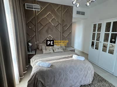3 Bedroom Apartment for Rent in Jumeirah Lake Towers (JLT), Dubai - 35. png