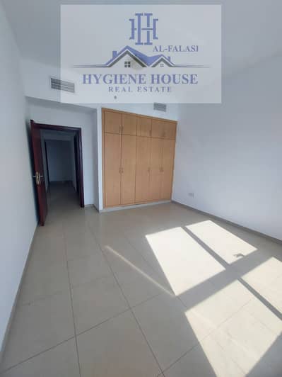 2 Bedroom Flat for Rent in Al Rashidiya, Ajman - 411884158_2384177781783976_5929873455818958337_n. jpg