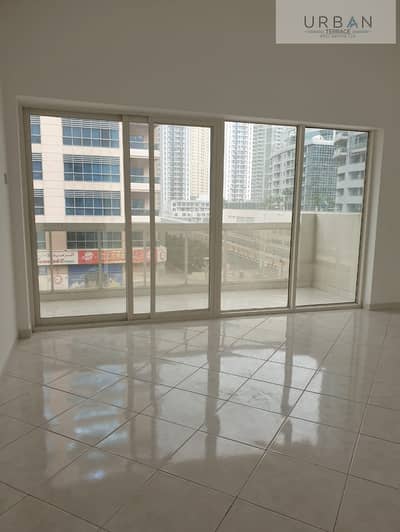 Huge 1 Bedroom | Dubai Marina | Competitive Rent Huge 1 Bedroom | Dubai Marina | Competitive Rent