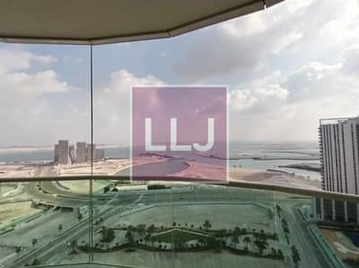 1 Bedroom Apartment for Rent in Al Reem Island, Abu Dhabi - IMG-20240104-WA0021. jpg