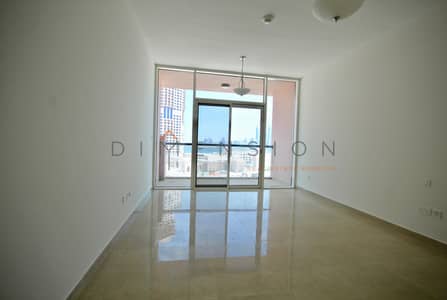 1 Bedroom Flat for Rent in The Marina, Abu Dhabi - Luxurious fittings| Balcony| Sea views!! 1 Bedroom Flat for Rent in The Marina, Abu Dhabi - Luxurious fittings| Balcony| Sea views!!