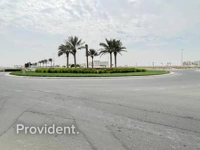 Plot for Sale in Jebel Ali, Dubai - b0fdc651-d283-42e7-8397-2266f72fc4e6. png