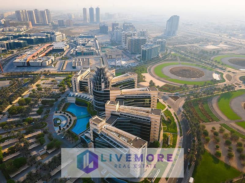 4 Dubai-Silicon-Oasis-(14). jpg