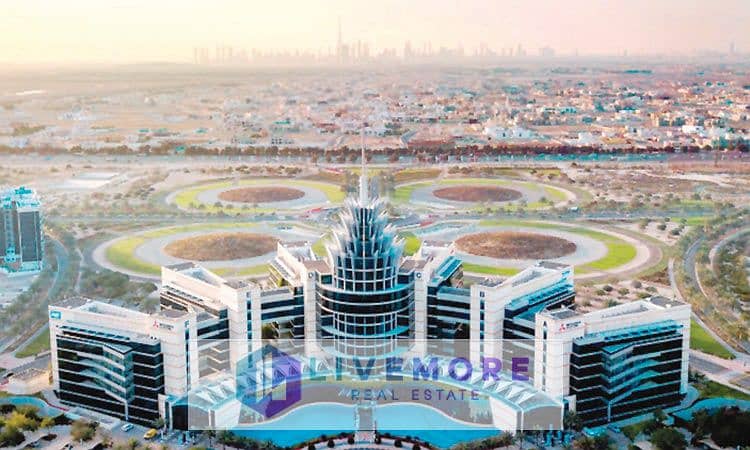 7 Dubai-Silicon-Oasis-Authority. jpg