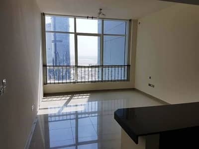 Grab this deal for a Spacious Studio !! Grab this deal for a Spacious Studio !!