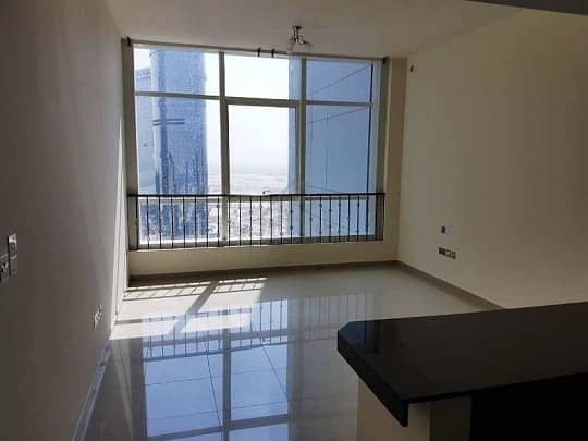Grab this deal for a Spacious Studio !! Grab this deal for a Spacious Studio !!