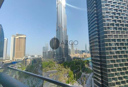 3 Bedroom Apartment for Rent in Downtown Dubai, Dubai - 8587b8a9-a2ba-4c33-bf61-f65379821e90. png
