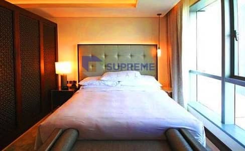 Studio for Sale in Downtown Dubai, Dubai - Luxury Brand New Fully Furnished Studio Studio for Sale in Downtown Dubai, Dubai - Luxury Brand New Fully Furnished Studio