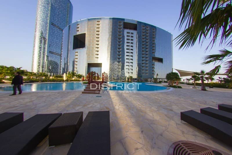 Hot Deal - Furnished 1BR monthly payment Hot Deal - Furnished 1BR monthly payment