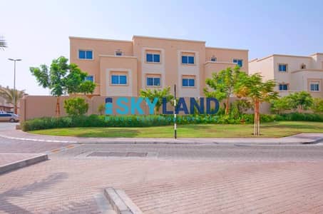 VACANT | 2BEDS | ARABIAN | LOWEST PRICE VACANT | 2BEDS | ARABIAN | LOWEST PRICE