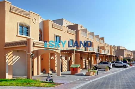 HURRY !! 104K ONLY | 3BEDS | MEDITERRANEAN HURRY !! 104K ONLY | 3BEDS | MEDITERRANEAN