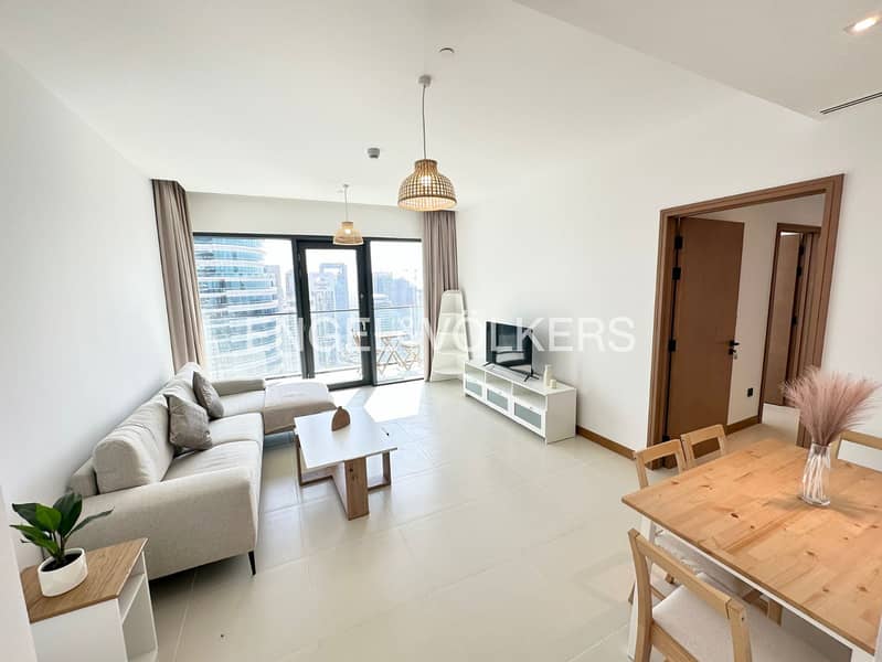 位于迪拜码头,迪拜滨海维达公寓 2 卧室的公寓 220000 AED - 8228095 位于迪拜码头,迪拜滨海维达公寓 2 卧室的公寓 220000 AED - 8228095