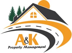 A And K Property Management