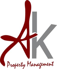 A And K Property Management