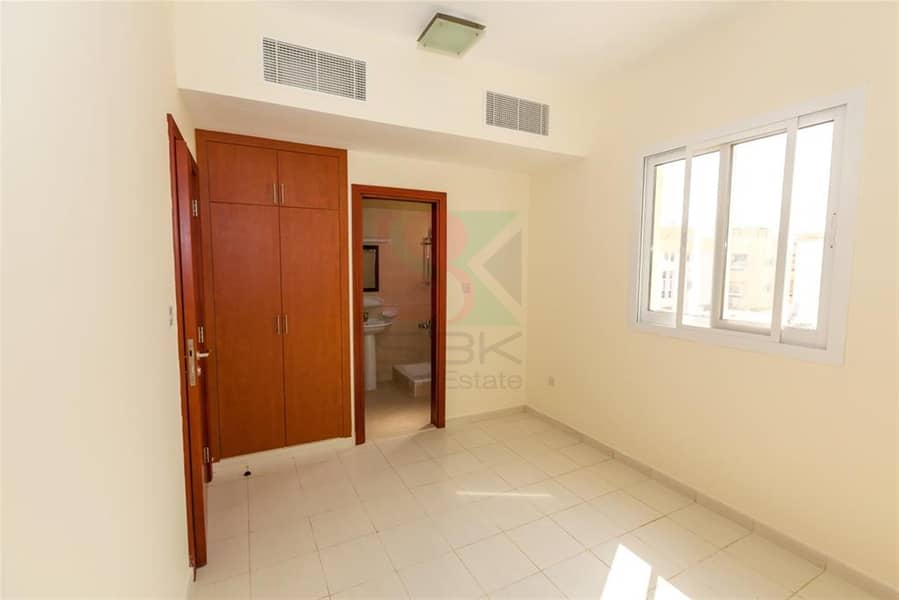 3 Spacious Low Price 1BHK For Bachelors In Al Satwa