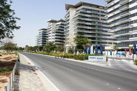 2 Bedroom Apartment for Sale in Yas Island, Abu Dhabi - WhatsApp Image 2022-07-13 at 12.12. 50 PM (2). jpeg