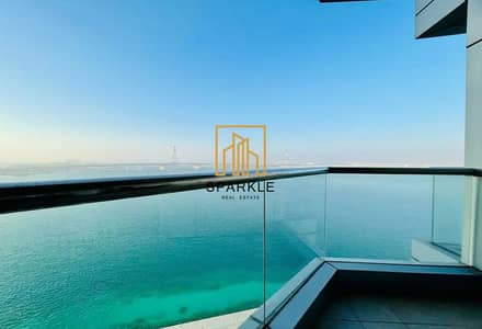 2 Bedroom Apartment for Rent in Al Reem Island, Abu Dhabi - c73de2fd-bbd7-4b2c-80ae-51750cd816e8. png