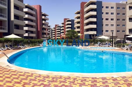 HOT OFFER | 3BEDS APT | HIGH FLOOR | CALL US HOT OFFER | 3BEDS APT | HIGH FLOOR | CALL US