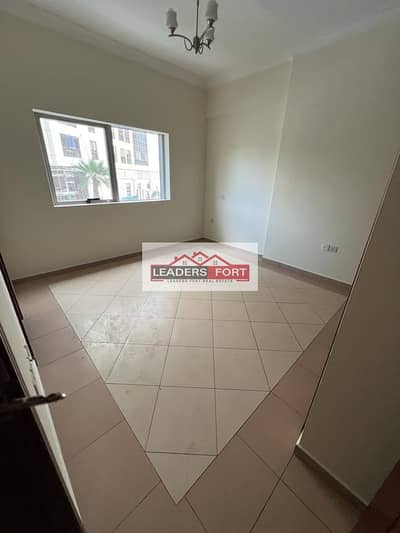 1 Bedroom Flat for Rent in Barsha Heights (Tecom), Dubai - WhatsApp Image 2024-01-04 at 12.43. 14 (4). jpeg