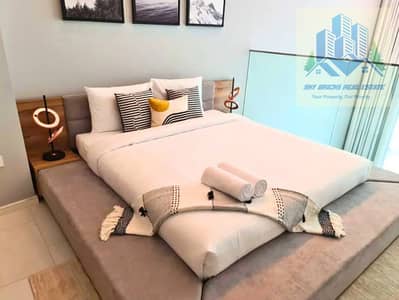 1 Bedroom Apartment for Rent in Business Bay, Dubai - 566557901-1066x800. jpg