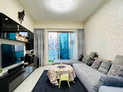 فلیٹ 1 غرفة نوم للبيع في أبراج بحيرات الجميرا، دبي - bd56cb9f-a70d-47ba-b339-7994b1605233. jpeg