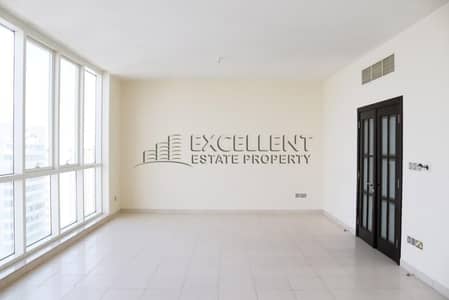 Magnificently Maintained 3 Bedroom Flat in Najda St. Magnificently Maintained 3 Bedroom Flat in Najda St.