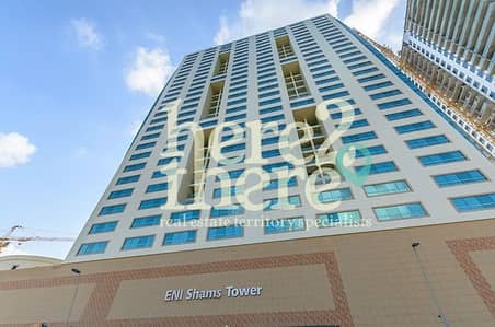 Rent 76K+1Month Free!! Luxurious & Spacious 2BR Apartment Rent 76K+1Month Free!! Luxurious & Spacious 2BR Apartment