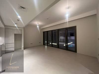 شقة 2 غرفة نوم للايجار في مرسى خور دبي، دبي - IMG-20231221-WA0066. jpg