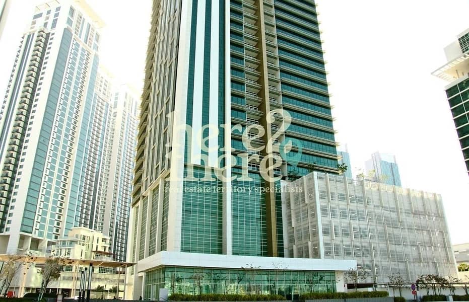 Amazing Deal 3BR+Maid Apt in Tala Vacant Now Amazing Deal 3BR+Maid Apt in Tala Vacant Now
