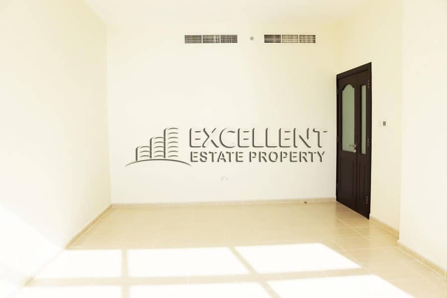 Live in a Dazzling and Homey 2 Master Bedroom Apartment Live in a Dazzling and Homey 2 Master Bedroom Apartment