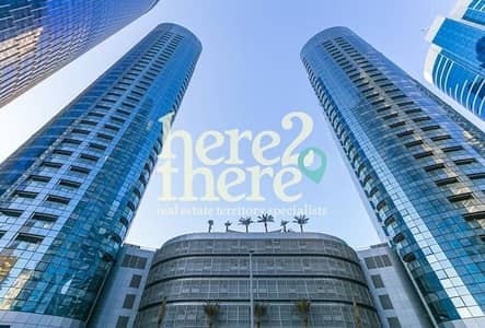 6 Payments! 1 BR Apartment in Marina Bay in City of Lights. 6 Payments! 1 BR Apartment in Marina Bay in City of Lights.
