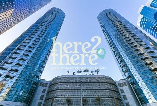 6 Payments! 1 BR Apartment in Marina Bay in City of Lights. 6 Payments! 1 BR Apartment in Marina Bay in City of Lights.