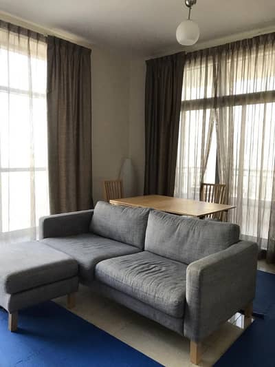 Available 3rd week of March Unfurnished 2 Bed at Claren Downtown Available 3rd week of March Unfurnished 2 Bed at Claren Downtown