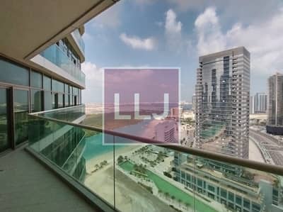 2 Bedroom Apartment for Rent in Al Reem Island, Abu Dhabi - IMG-20240104-WA0026. jpg