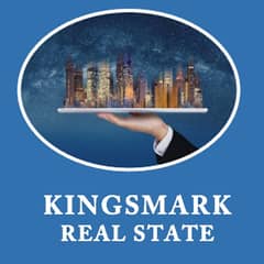 Kingsmark Real Estate