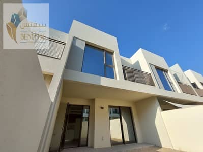 3 Bedroom Villa for Rent in Dubai South, Dubai - WhatsApp Image 2024-01-04 at 14.30. 41. jpeg