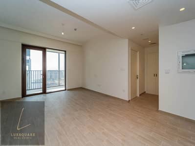 2 Bedroom Apartment for Rent in Dubai Creek Harbour, Dubai - WhatsApp Image 2023-12-25 at 15.58. 37 (2). jpg