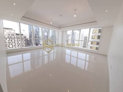 2 Cпальни Апартаменты в аренду в улица Аэропорта, Абу-Даби - 20190917_103634. jpg