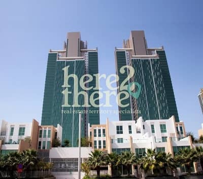 Hot Deal!! Luxurious 3BR Apartment in Durrah Tower Hot Deal!! Luxurious 3BR Apartment in Durrah Tower