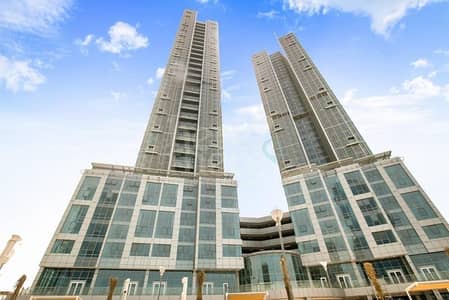 Brand New 1BR Apt Up to 12 Cheques w/ 1 Month Free Brand New 1BR Apt Up to 12 Cheques w/ 1 Month Free