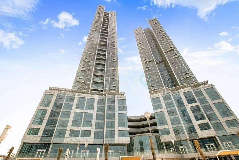 Brand New 1BR Apt Up to 12 Cheques w/ 1 Month Free Brand New 1BR Apt Up to 12 Cheques w/ 1 Month Free