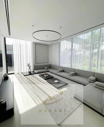 تاون هاوس 3 غرف نوم للبيع في السيوح، الشارقة - WhatsApp Image 2023-12-20 at 9.50. 27 PM (9). jpeg