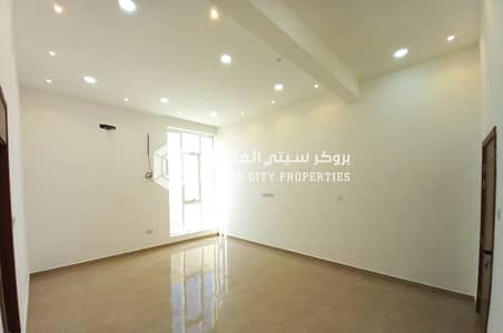 3 Bedroom Apartment for Rent in Madinat Al Riyadh, Abu Dhabi - IMG-20240104-WA0294. jpg