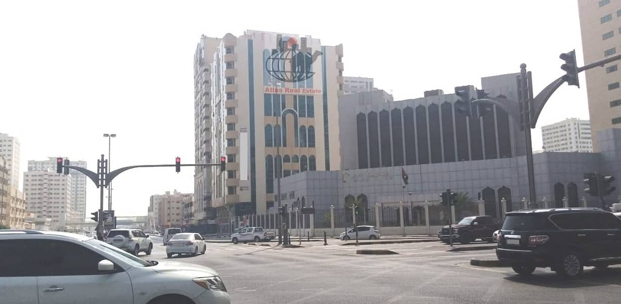 2 10. jpg