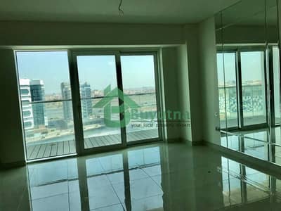 3 Bedroom Apartment for Rent in Al Raha Beach, Abu Dhabi - GOOD LOCATION | SEA VIEW | ALL AMENITIES