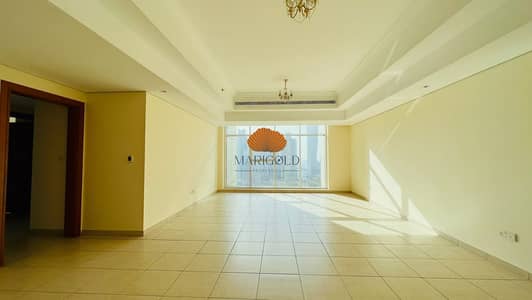 فلیٹ 2 غرفة نوم للبيع في أبراج بحيرات الجميرا، دبي - WhatsApp Image 2024-01-04 at 4.09. 21 PM. jpeg