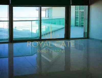 2 Bedroom Flat for Sale in Al Reem Island, Abu Dhabi - 3. jpg
