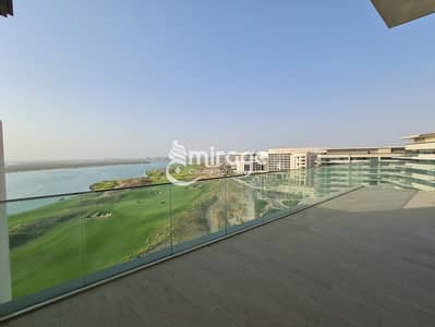 شقة 3 غرف نوم للبيع في جزيرة ياس، أبوظبي - WhatsApp Image 2024-01-04 at 2.56. 45 PM (1). jpeg