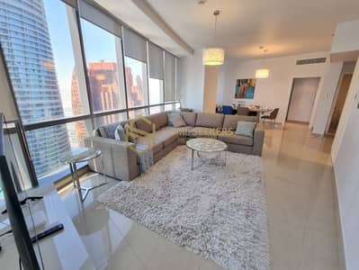 2 Bedroom Flat for Rent in Corniche Road, Abu Dhabi - 9334354b-0245-4d52-82ca-c4aed571f159. jpg